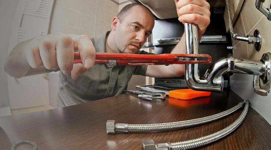 Local annual plumbing maintenance in Cedartown, GA
